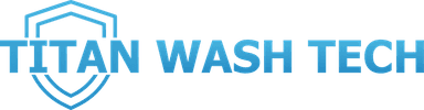 Titan Wash Tech
