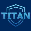 Titan Wash Tech